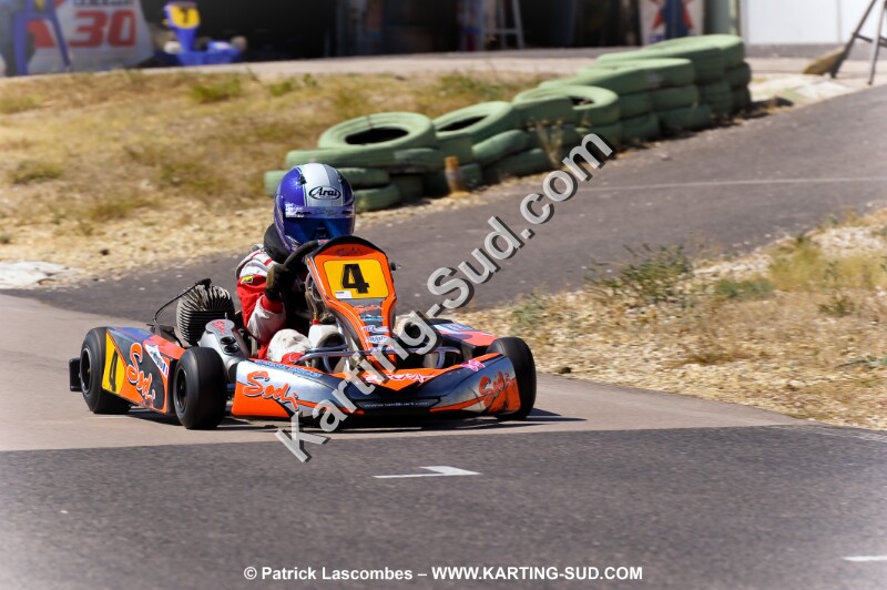 Grabels-290810-Lascombes (1417).jpg